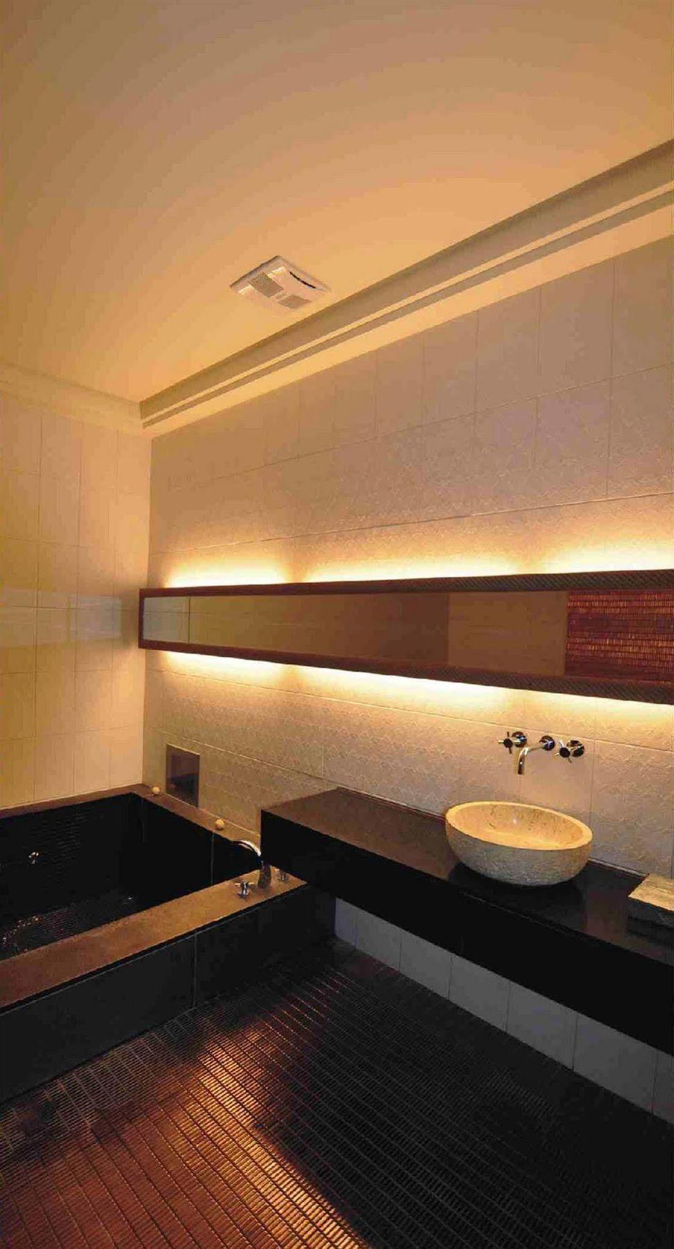 Li Hsin Motel Taichung Buitenkant foto